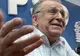Iliescu despre Băsescu: E perceput ca bădăran, omul fără calităţi de om de stat, primitiv