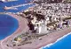 Un cutremur de 5,9 grade s-a produs la sud de Rhodos