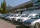 Producţia auto din Marea Britanie a scăzut în luna mai cu 43%