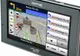 Mio estimează o scădere cu 35% a vânzărilor de sisteme de navigaţie GPS în primul semestru