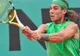 Tenis: Rafael Nadal nu va participa la Wimbledon