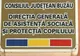 Doi copii din Buzău au fost vânduţi de părinţii lor unui cioban 