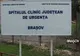 Furnizorii de medicamente au sistat livrările către mai multe spitale 