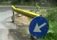 Lipsa infrastructurii compromite turismul, în judeţul Harghita