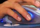 Ţepele online au devenit o modă în România, spun poliţiştii