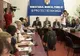 Proiectul legii salarizării unice ar fi trebuit să fie finalizat pe 20 iunie