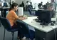 Creditele în lei se vor ieftini puternic în maxim două luni 