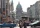 Doi adolescenţi reţinuţi la Belfast, o manifestaţie de solidaritate cu românii a avut loc sâmbătă