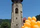 Zilele Oraşului la Piatra Neamţ