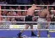 Box -Adrian Diaconu a spus că a pierdut disputa cu Pascal pentru că nu a avut meciuri în picioare
