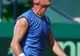 Tenis - Andrei Pavel îl va întâlni pe Thiago Alves după retragerea lui Nadal de la Wimbledon