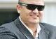 Patronul clubului Universitatea Craiova, Adrian Mititelu, audiat la Poliţie după o altercaţie