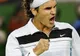 Tenis - Roger Federer va redeveni lider ATP dacă se va impune la Wimbledon