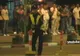 Incredibil! Poliţiştii, bătaia de joc a şmecherilor din Botoşani