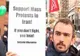 Consiliul gardienilor din Iran e dispus să renumere 10% din voturi 