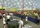 Peste 10.000 de chinezi au participat la cea de-a şaptea ediţie a Festivalului de Fitness 