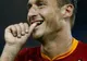 Francesco Totti a adoptat la distanţă 11 copii din Kenya