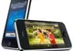 Compania Apple a lansat iPhone 3G S