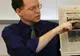 Un reporter al New York Times, ostatic al talibanilor, a reuşit să scape