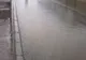 Baia Mare, străzi inundate