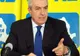 Tăriceanu: Preşedintele României a călcat pe Constituţie, precum un elefant pe o masă de bibelouri