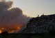 Incendiu la Glina