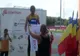 Atletism: România s-a aflat pe locul 8 după prima zi a CE pe echipe de la Bergen