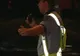 Un poliţist a fost bătut la Iaşi de familia unui motociclist oprit în trafic 