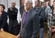 Fostul general Mihai Chiţac a fost eliberat din penitenciarul Jilava, din motive medicale