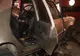 Un bărbat a murit şi alţi trei au ajuns la spital în urma unui accident rutier care a avut loc în Brăila 