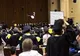 Peste 3000 de tineri au absolvit Universitatea Politehnică Bucureşti 