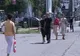 Intrarea României în recesiune îi va lăsa pe mulţi fără serviciu 