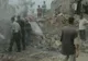 72 de morţi şi aproape 200 de răniţi într-un atentat cu maşină-capcană în Irak