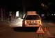 Un tânăr de 17 ani a murit, sâmbătă noapte, într-un accident de motocicletă