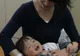 Cursurile de limbaj al semnelor pentru copii sunt populare în Japonia