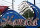 Agenţii economici din Mamaia trebuie să plătească taxa de linişte până la 1 iulie