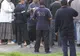 140 de români din Irlanda de Nord vor să se întoarcă acasă