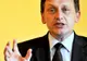 Crin Antonescu: Vreau să-i provoc la o dezbatere publică pe Mircea Geoană şi Emil Boc