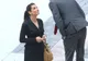 Cel mai nou film cu Sandra Bullock are încasări record în SUA