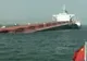 Două cargouri care transportau petrol s-au ciocnit în Marea Chinei 