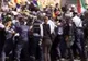 Un protest al druzilor s-a transformat în confruntări cu poliţia, la Ierusalim 
