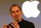 Directorul Apple si-ar putea relua activitatea la sfârşitul lui iunie, după un transplant de ficat