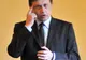 Antonescu îi invită pe Geoană şi pe Boc la o dezbatere publică pe tema situaţiei României