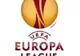 Steaua îşi află astăzi adversara din turul secund preliminar al Ligii Europa