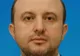 PNL va depune, astăzi, o propunere legislativă pentru anularea impozitului forfetar