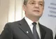 Cabinetul Boc îşi angajează răspunderea, astăzi, în faţa Parlamentului, pe Codurile Civil şi Penal