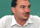 Reforma în educaţie poate fi făcută şi cu fonduri europene, susţine Mircea Miclea