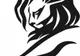 Publicitari din 90 de ţări participă la Festivalul Internaţional Cannes Lions