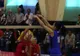 Volei - România-Franţa 3-2, în etapa a 10-a a Ligii Europene feminine
