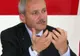 L. Dragnea: Emil Boc e mai capabil decât Nica? Sau Pogea decât Niţă? 